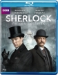 Sherlock-BBC-(2016){}